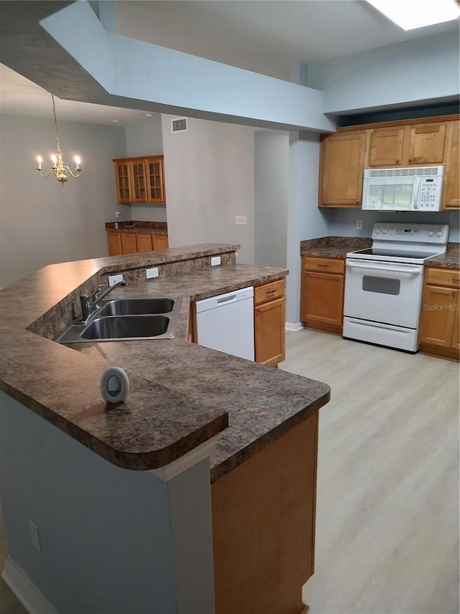 2966 NW 105th Dr, Gainesville, FL 32606 - photo 7