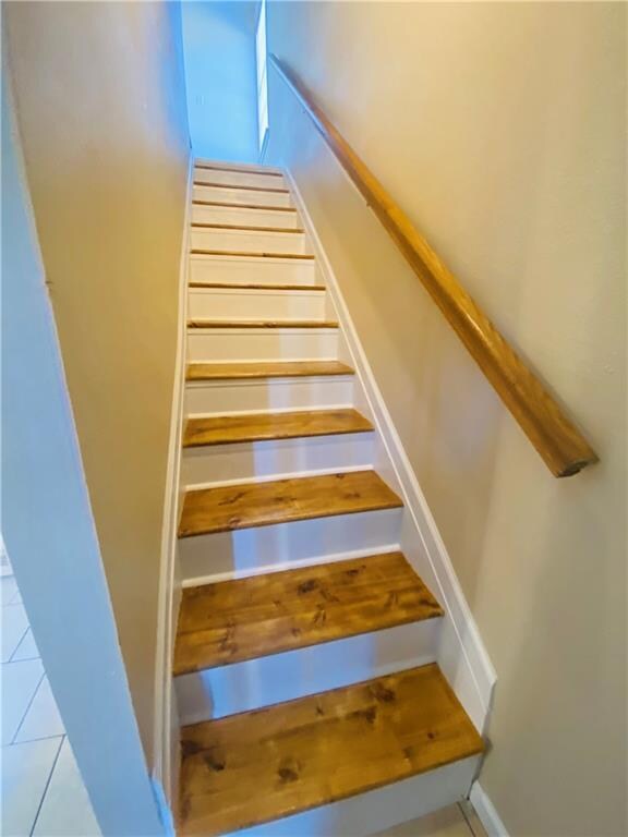 2855 Palm Dr, Slidell, LA 70458 - photo 6