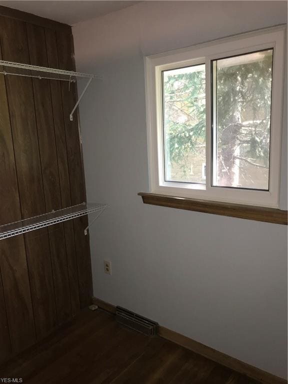 3855 Wallings Rd, North Royalton, OH 44133 - photo 6