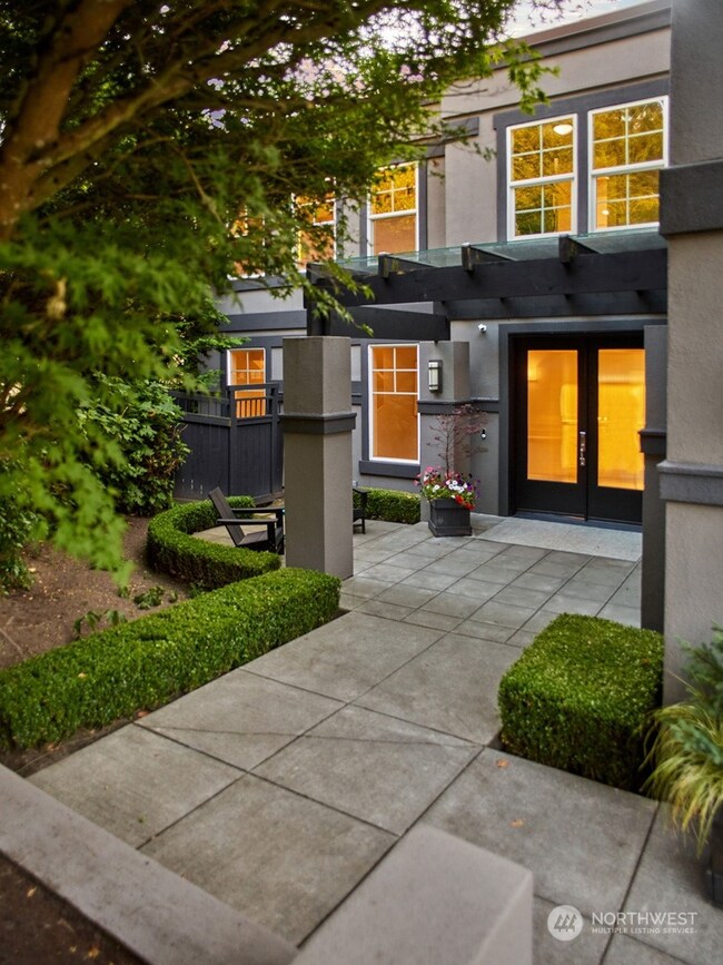 5045 88th Ave SE, Mercer Island, WA 98040 - photo 4