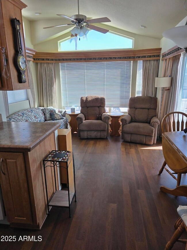 1347 W Inuit Ave unit 347, Apache Junction, AZ 85119 - photo 6