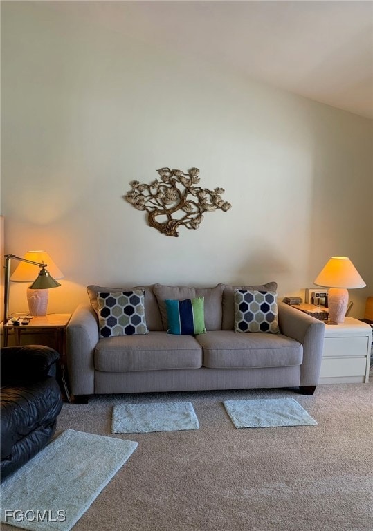 4202 SE 4th Place unit 10, Cape Coral, FL 33904 - photo 5