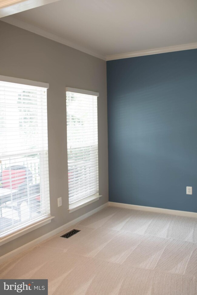 17261 Pickwick Dr, Purcellville, VA 20132 - photo 6