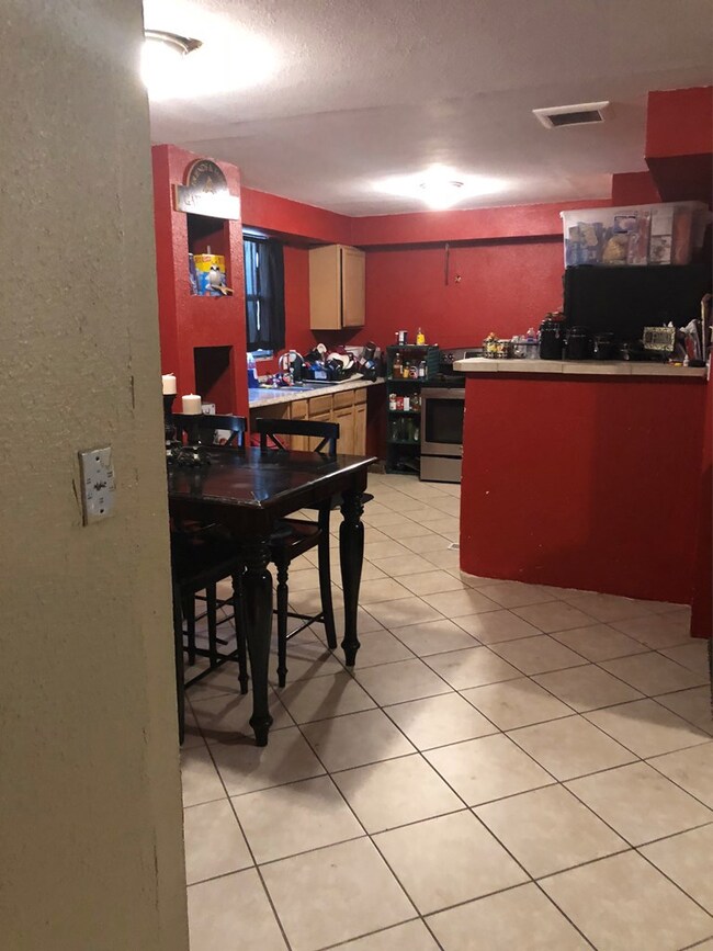 376 N 1200 W, Blackfoot, ID 83221 - photo 7