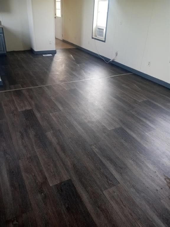 34557 Highway 11 Other, Buras, LA 70041 - photo 3