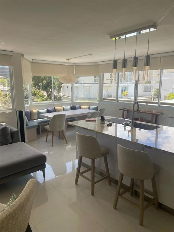 1404 Ave Magdalena, San Juan, PR 00907 - photo 6