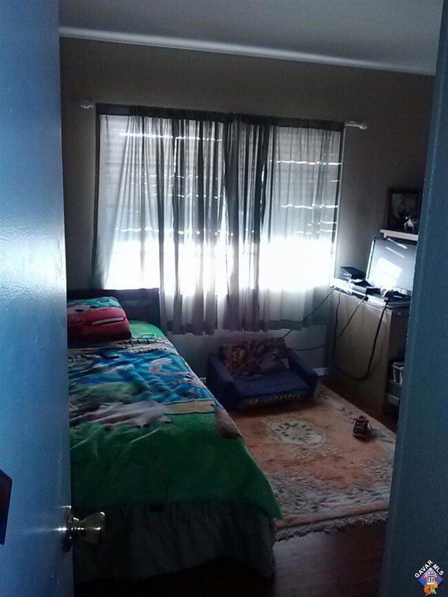 Additional Photo