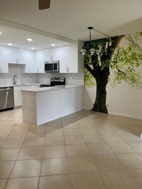 418 Pine Glen Ln unit C-1, Greenacres, FL 33463 - photo 6