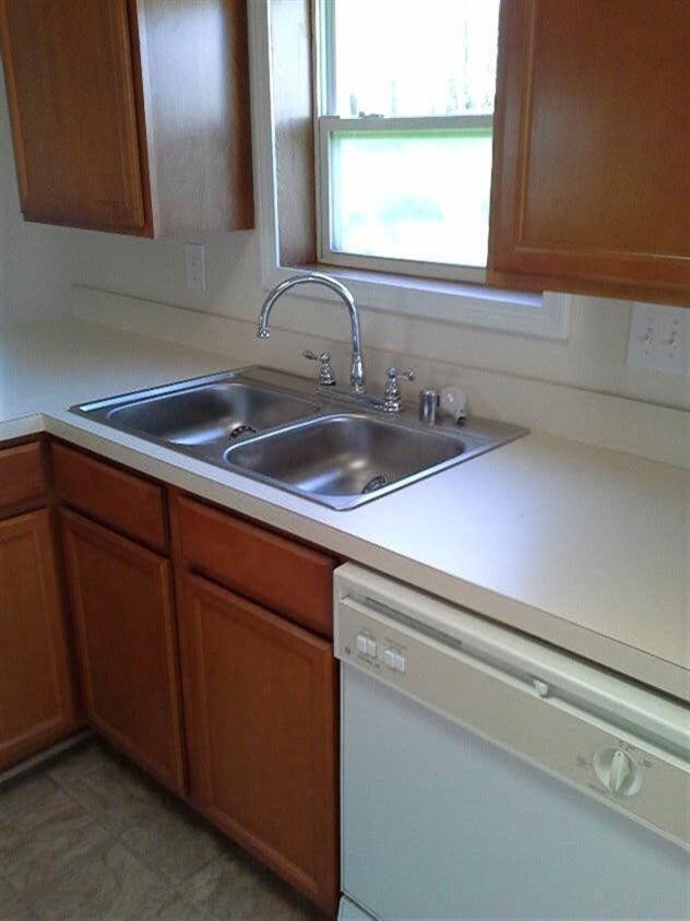 541 Keene Troy Pike, Versailles, KY 40383 - photo 7