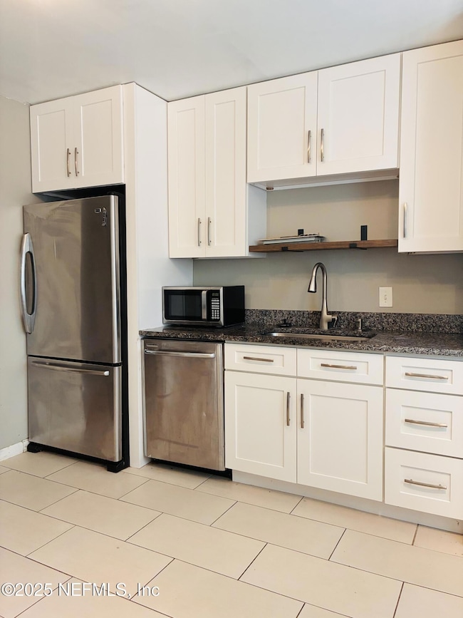 2112 Spanish Bluff Dr, Jacksonville, FL 32225 - photo 5