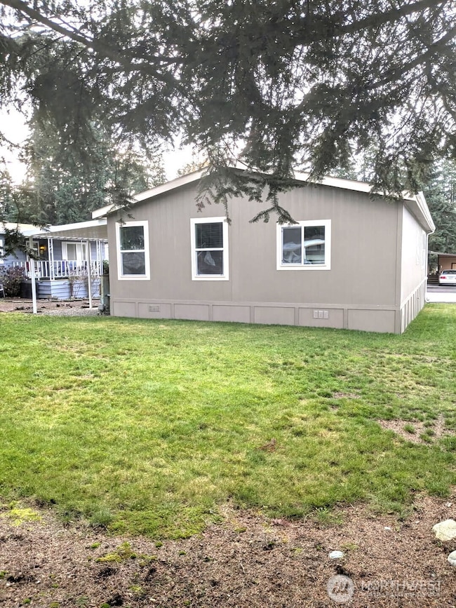 620 112th St SE unit 193, Everett, WA 98208 - photo 4