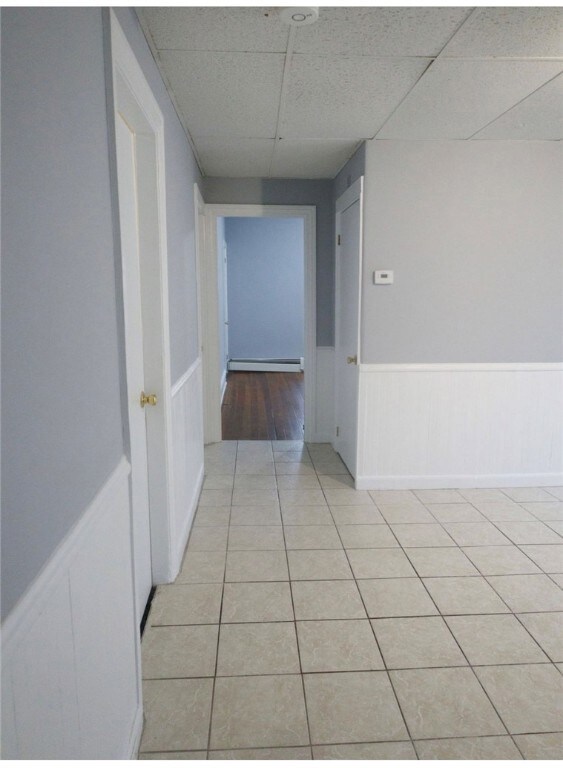 90 Benefit St unit 1, Pawtucket, RI 02861 - photo 2