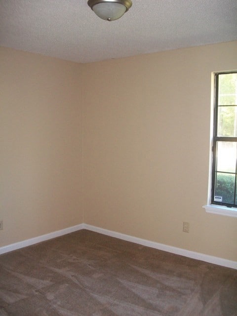 2625 Crosscreek Rd, Hephzibah, GA 30815 - photo 5