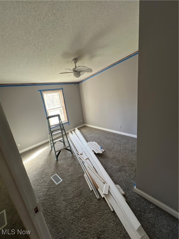 48457 Ohio 556, Beallsville, OH 43716 - photo 7