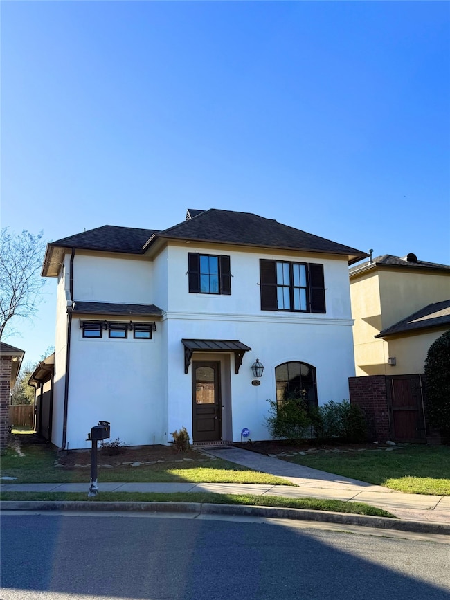 1029 S Crescent Cove, Shreveport, LA 71105 - photo 2