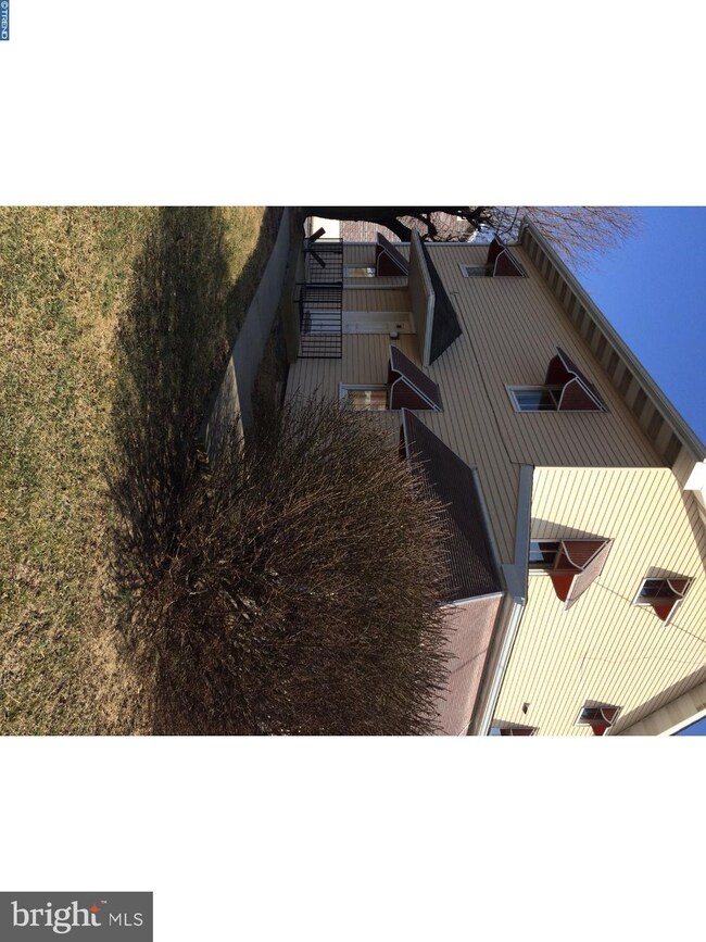 374 Maple Shade Rd unit 2, Kirkwood, PA 17536 - photo 2