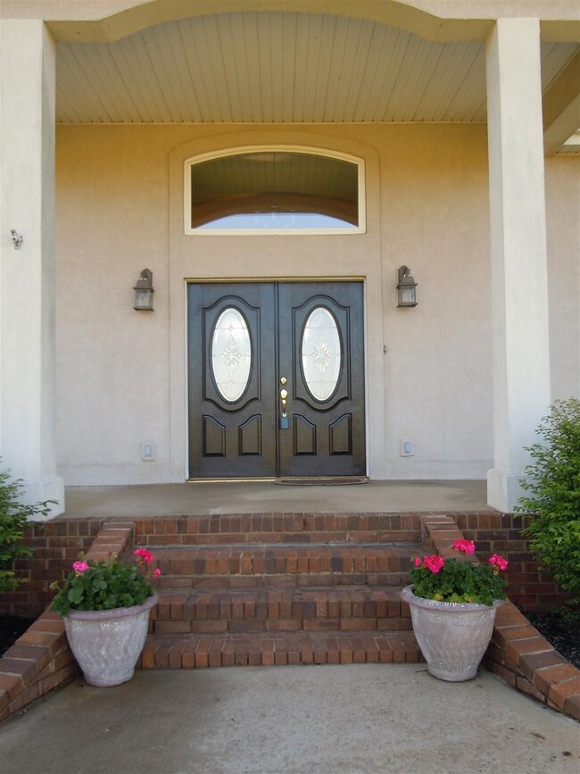 130 Ida Ln, Gaffney, SC 29341 - photo 3