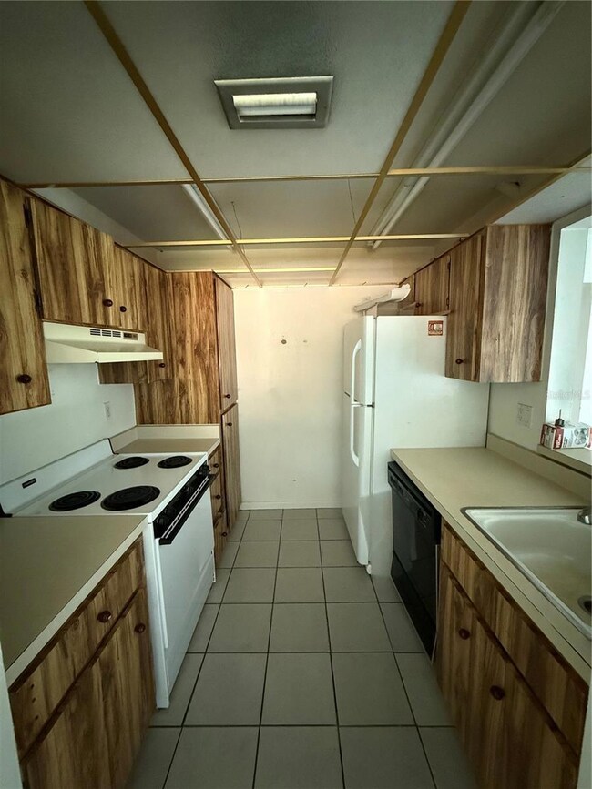 1837 Royalview Dr unit A, Port Charlotte, FL 33948 - photo 4