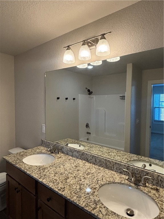 512 Vee St, Centerton, AR 72719 - photo 6