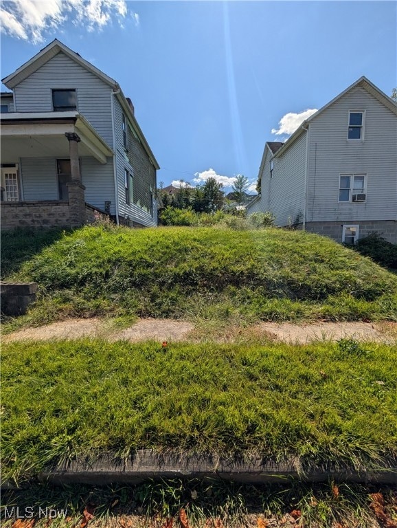 1236 Gomber Ave, Cambridge, OH 43725 - photo 5