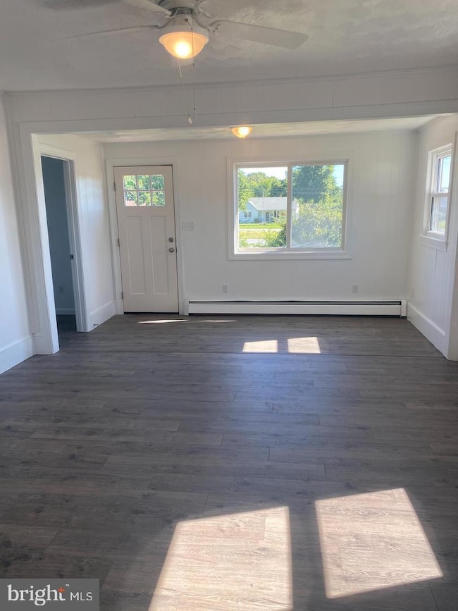 24861 Three Notch Rd, Hollywood, MD 20636 - photo 5