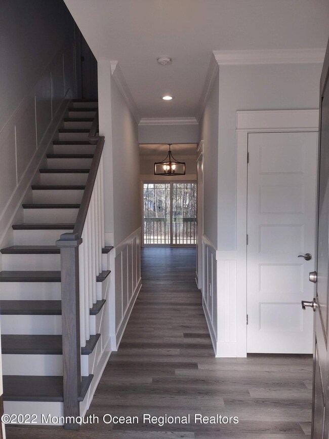 2040 Elizabeth Ave, Whiting, NJ 08759 - photo 3