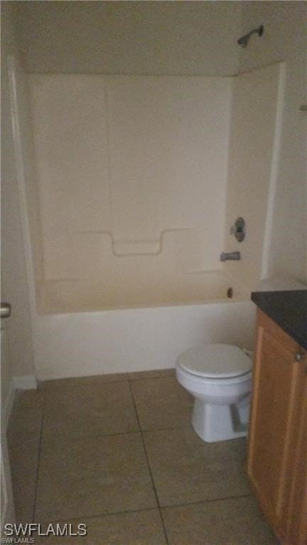 4804 24th St SW, Lehigh Acres, FL 33973 - photo 3