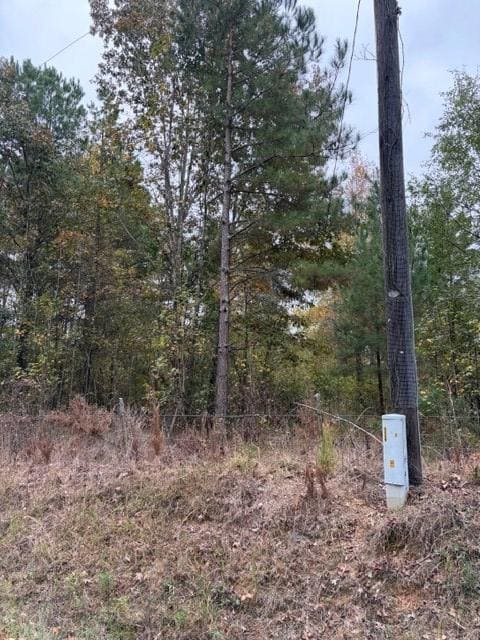 860 Gun Club Rd, Texarkana, TX 75501 - photo 3