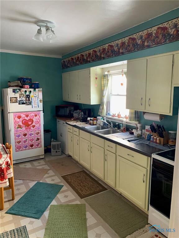 8632 County Road 19-50, West Unity, OH 43570 - photo 3