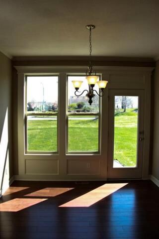 1907 Sequoia Dr, Raymore, MO 64083 - photo 4