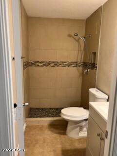 5417 W Cypress St, Phoenix, AZ 85035 - photo 6