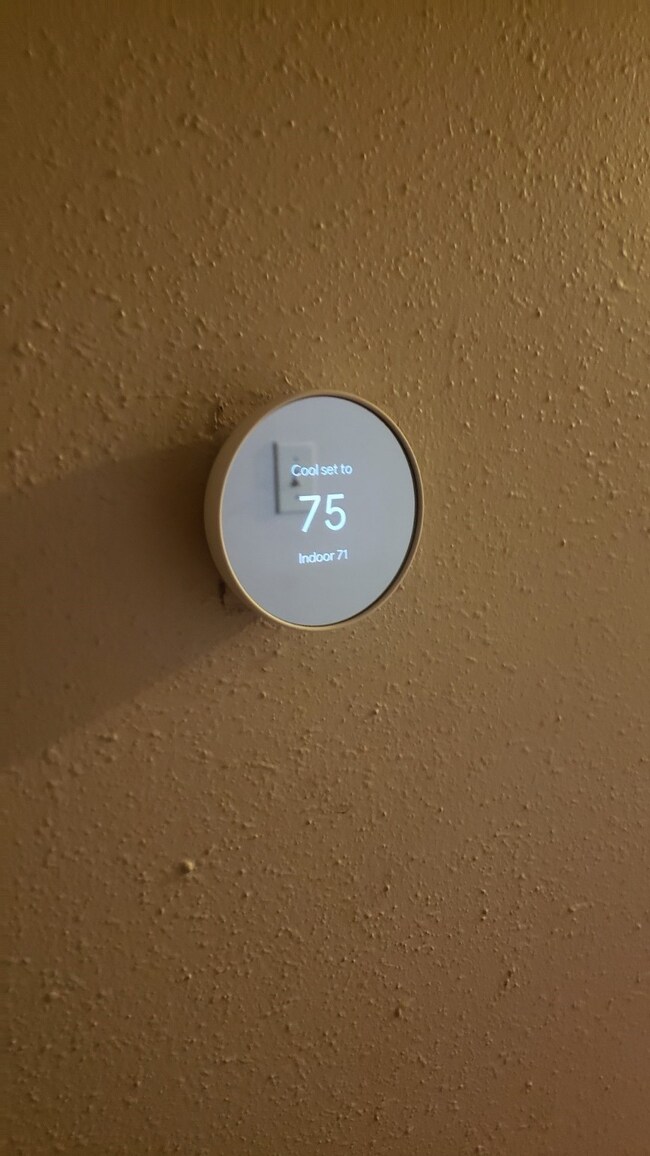 38618 Angel Oaks Dr, Magnolia, TX 77355 - photo 6