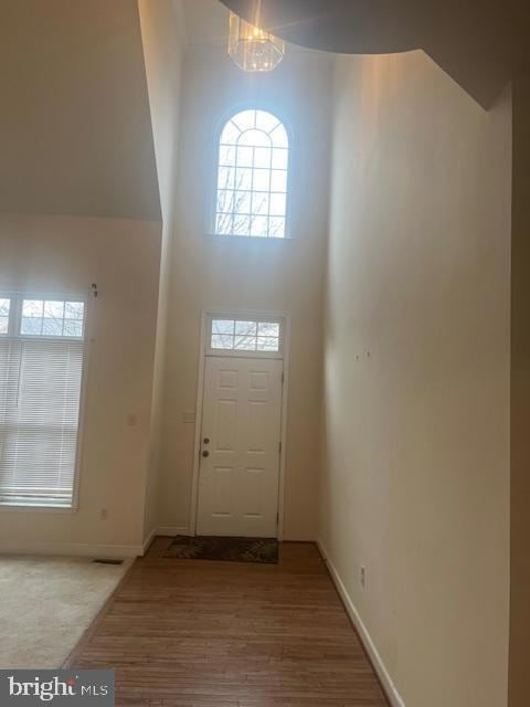 4225 Hatties Progress Dr, Bowie, MD 20720 - photo 3