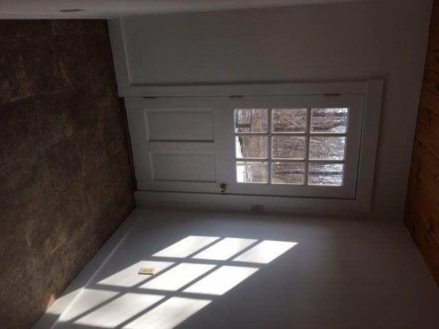 5 Cobb Hill Rd, Camden, ME 04843 - photo 6