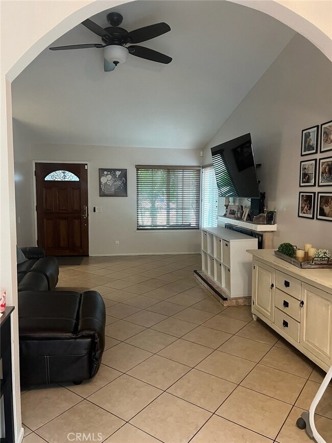 8946 Yew St, Rancho Cucamonga, CA 91730 - photo 6