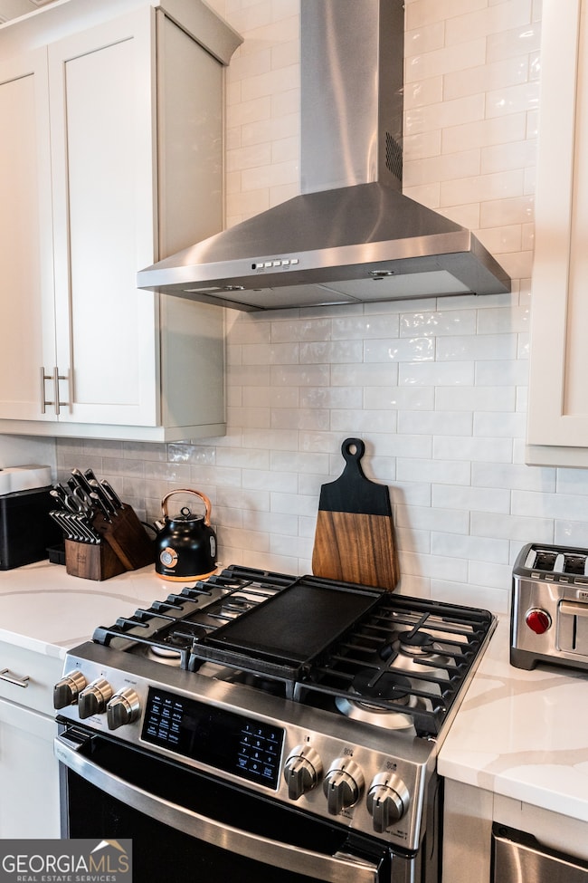 5217 Riden Ct, Buford, GA 30518 - photo 5