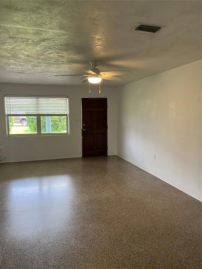 1504 Golden Ct, New Smyrna Beach, FL 32169 - photo 4