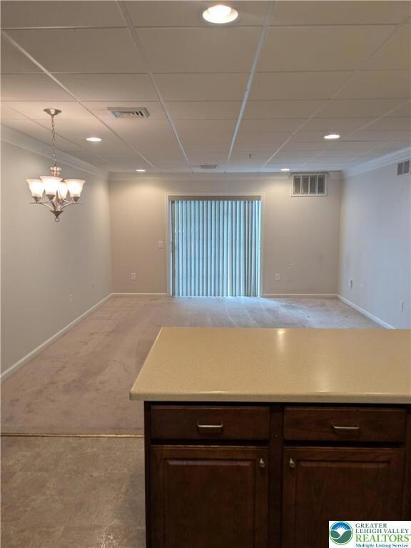 252 N Walnut St unit 103, Bath, PA 18014 - photo 6