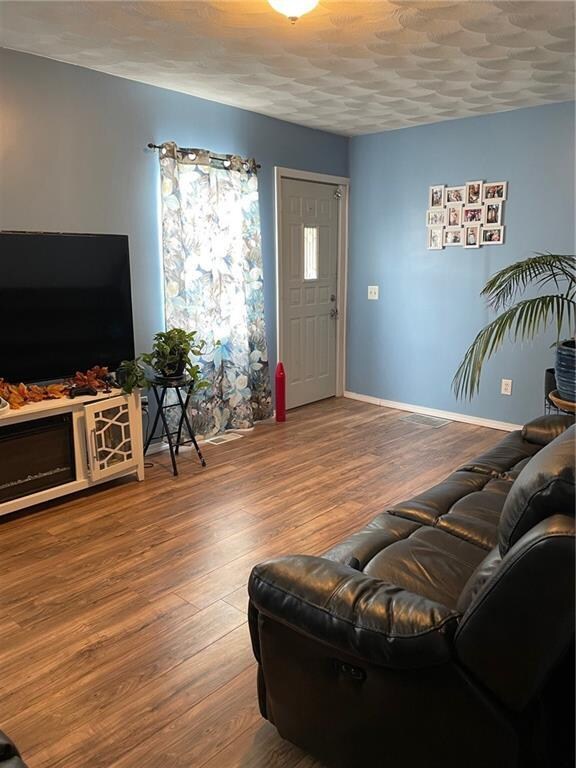 29 Ophelia St, Providence, RI 02909 - photo 7