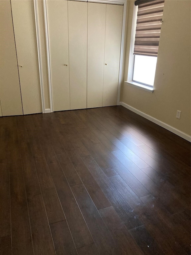 9170 Forest Ln unit 226, Dallas, TX 75243 - photo 5