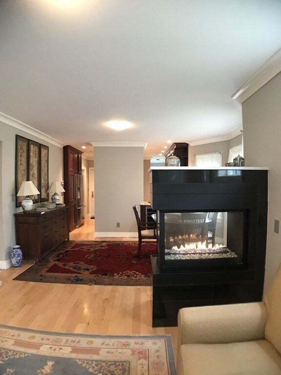 20 Washburn Ave unit 1, Cambridge, MA 02140 - photo 3