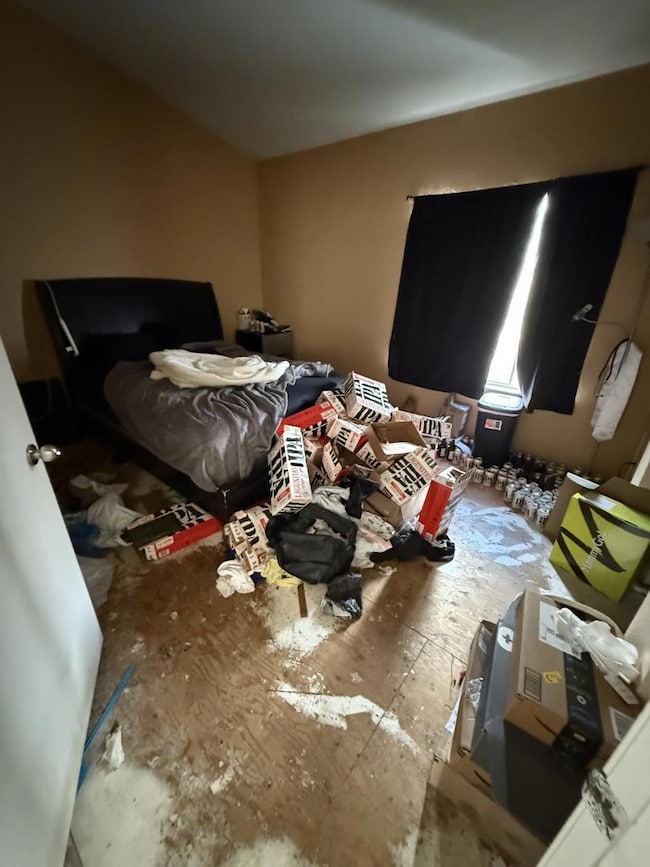 370 Carousel Dr, Vallejo, CA 94589 - photo 7