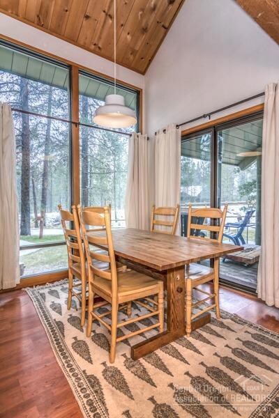 57583 Ranch Cabin Rd, Sunriver, OR 97707 - photo 5