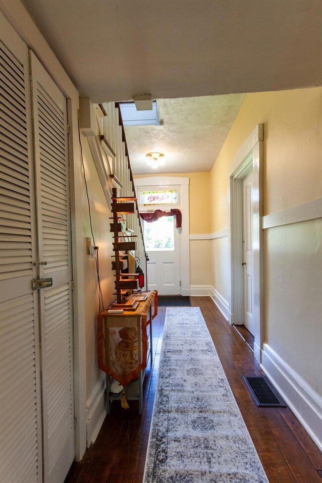 19062 S Main St, Metamora, IN 47030 - photo 7