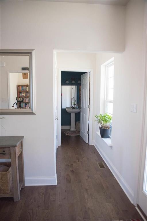 26 Jade Ln, Hereford, PA 18056 - photo 7