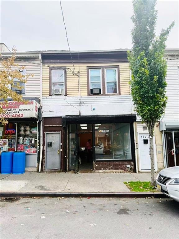 1064 Castleton Ave, Staten Island, NY 10310 - photo 2