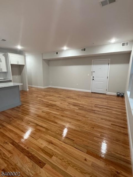 40-42 Doctor Martin Luther King Junior Blvd, Newark, NJ 07104 - photo 3