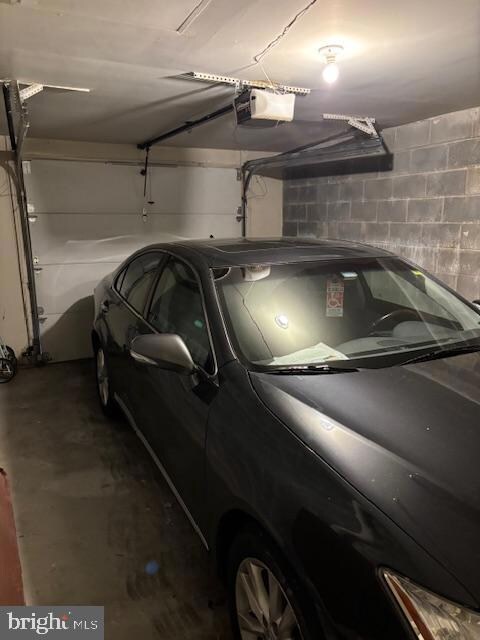 2905 Saintsbury Plaza unit 312, Fairfax, VA 22031 - photo 5