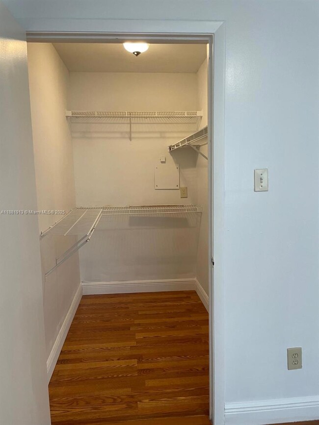 15315 SW 106th Terrace unit 413, Miami, FL 33196 - photo 7