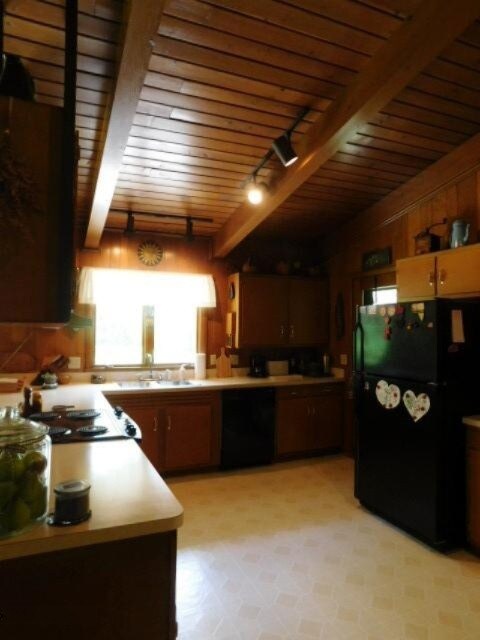 1306 Platt 011